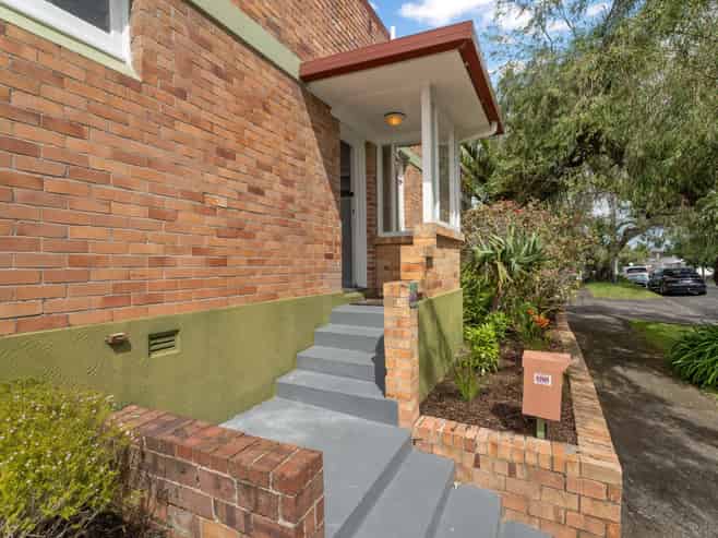 65A Calgary Street, Mount Eden