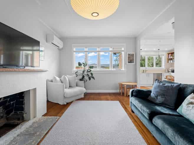 65A Calgary Street, Mount Eden