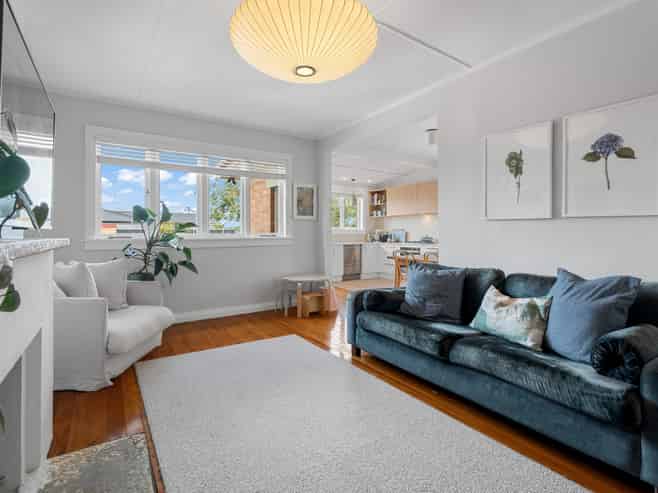 65A Calgary Street, Mount Eden