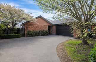 7 Juliet Place, Rolleston