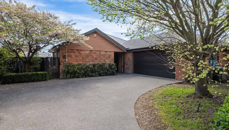 7 Juliet Place, Rolleston