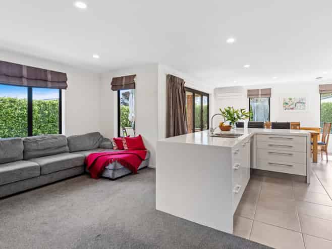 7 Juliet Place, Rolleston
