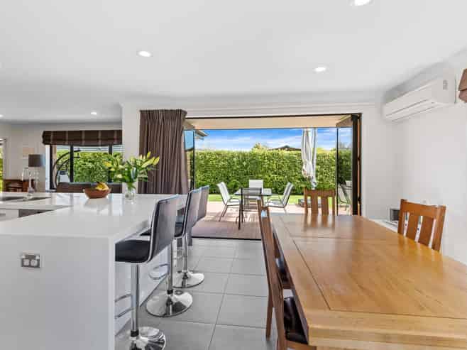 7 Juliet Place, Rolleston