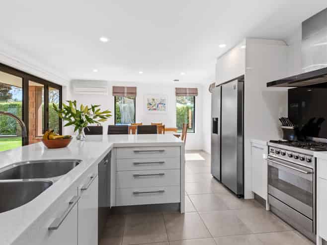 7 Juliet Place, Rolleston