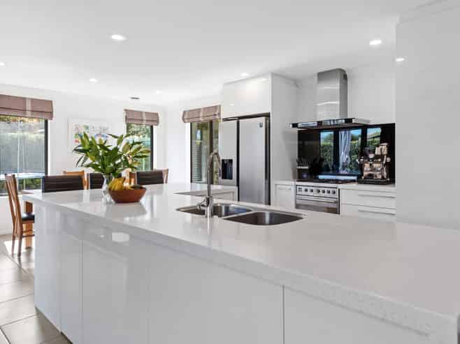 7 Juliet Place, Rolleston