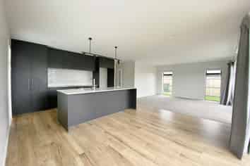 3 Oscar Lane, Rolleston