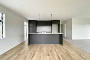 3 Oscar Lane, Rolleston