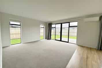 3 Oscar Lane, Rolleston