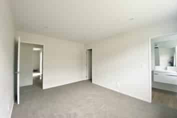3 Oscar Lane, Rolleston