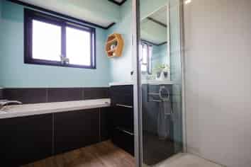 27 Coopers Road, Greymouth