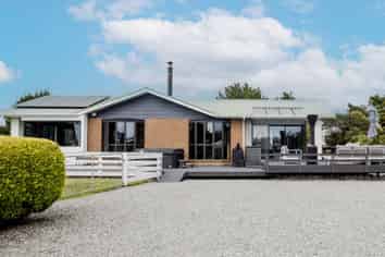 27 Coopers Road, Greymouth