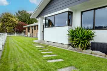 27 Coopers Road, Greymouth