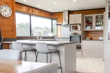 27 Coopers Road, Greymouth