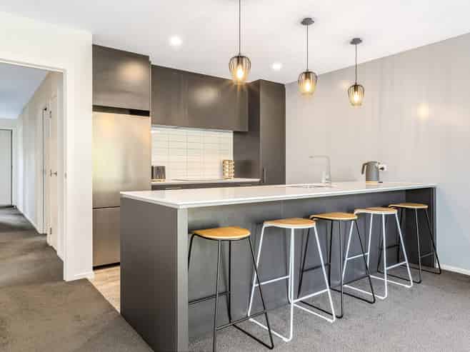 9 Cartographer Way, Whitby