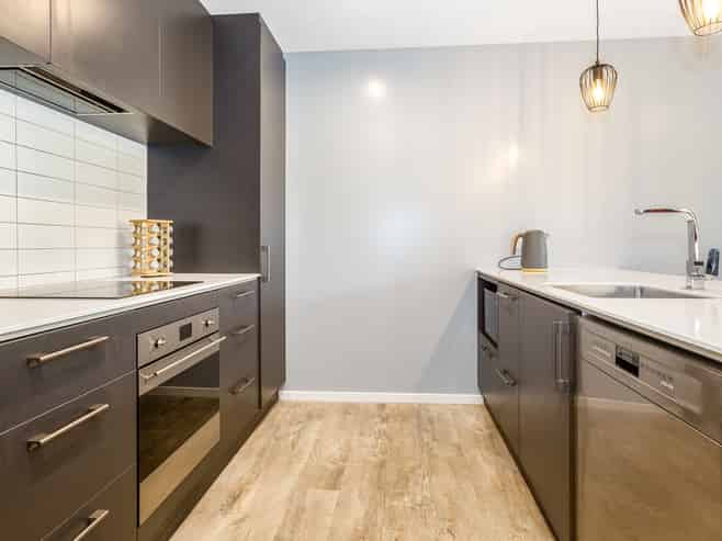 9 Cartographer Way, Whitby