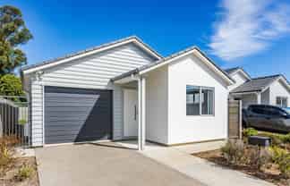 9 Cartographer Way, Whitby