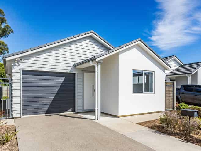 9 Cartographer Way, Whitby