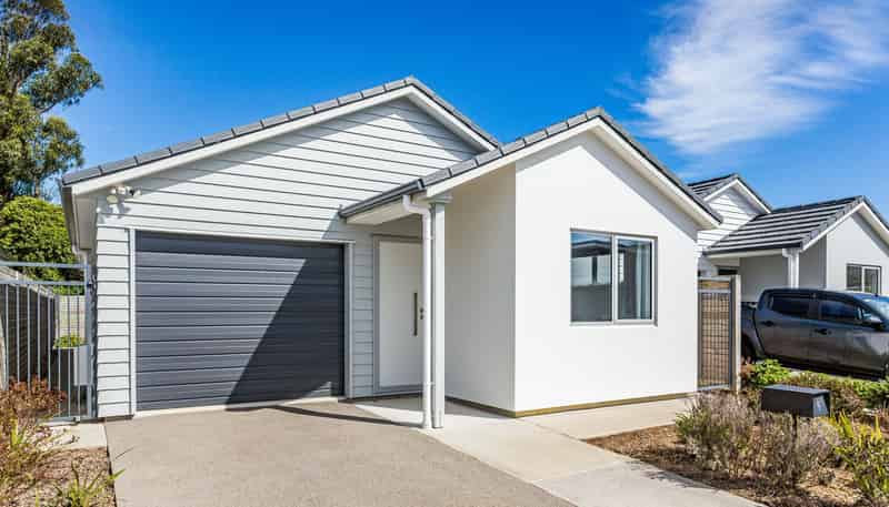 9 Cartographer Way, Whitby