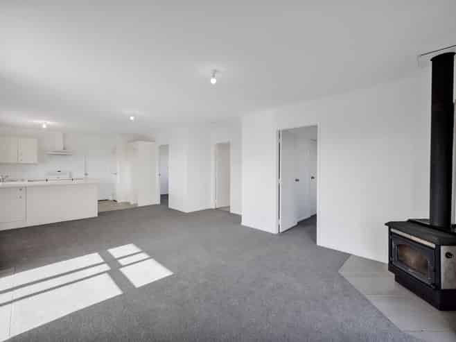 902 Ararata Road, Ararata