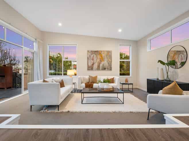 72 Kiwitea Street, Sandringham
