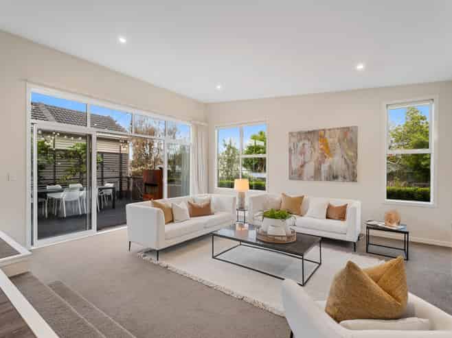 72 Kiwitea Street, Sandringham