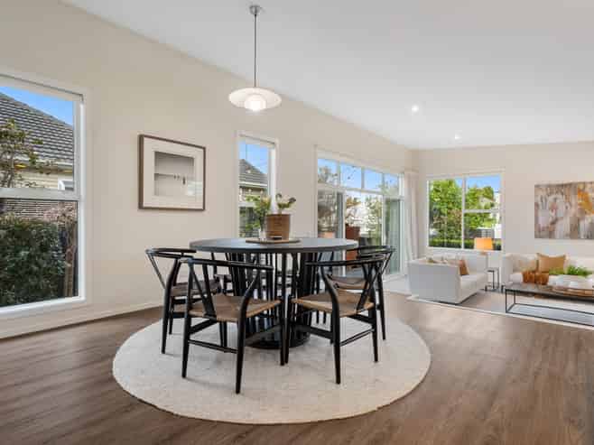 72 Kiwitea Street, Sandringham