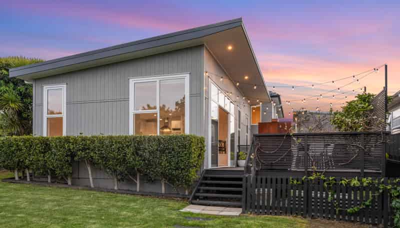 72 Kiwitea Street, Sandringham