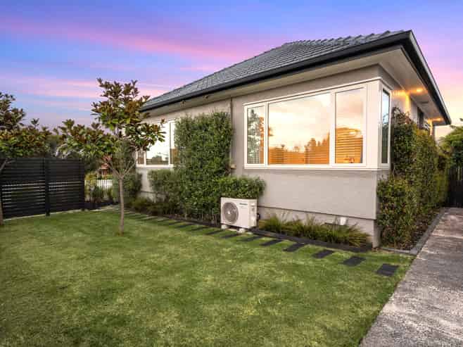 72 Kiwitea Street, Sandringham