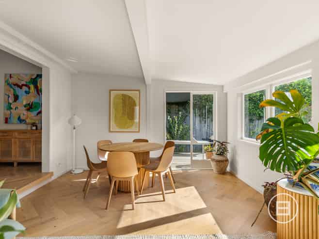 40 Tutanekai Street, GREY LYNN