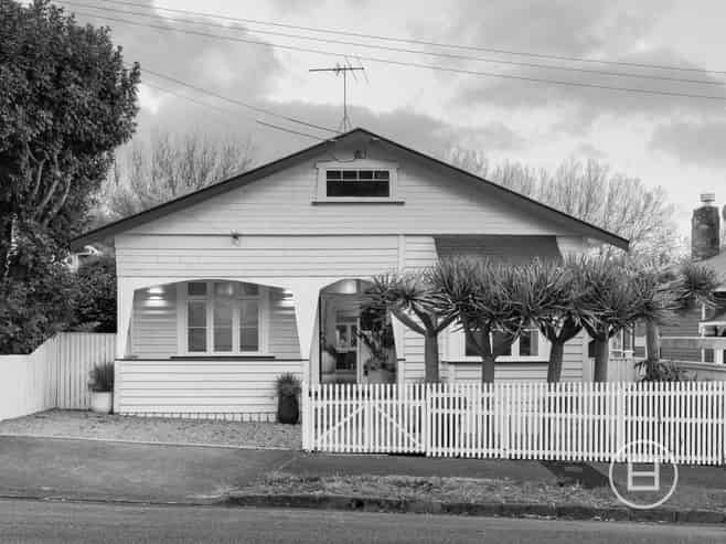 40 Tutanekai Street, GREY LYNN