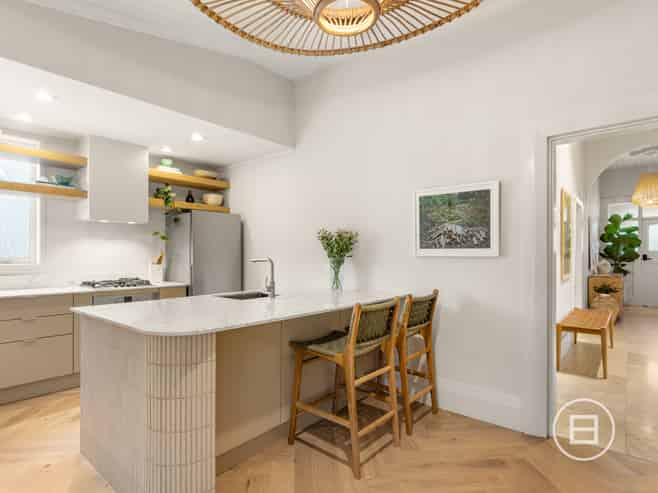 40 Tutanekai Street, GREY LYNN