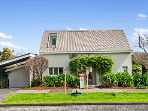 2A Seaforth Avenue, Mangere Bridge