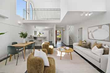 2A Seaforth Avenue, Mangere Bridge