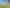 39 Urlich Drive, Ranui