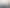 39 Urlich Drive, Ranui