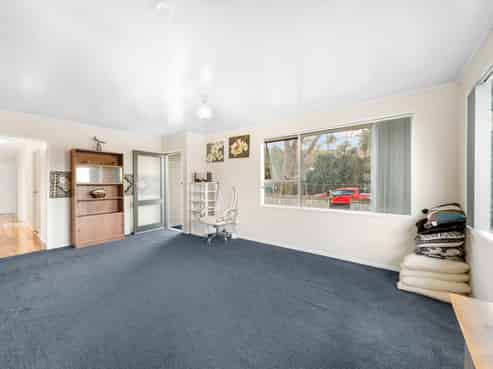 39 Urlich Drive, Ranui