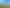 39 Urlich Drive, Ranui