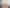 39 Urlich Drive, Ranui
