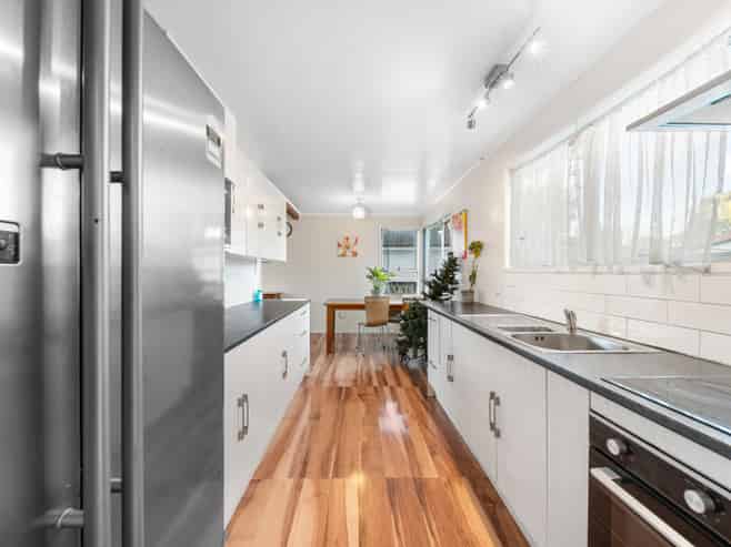 39 Urlich Drive, Ranui