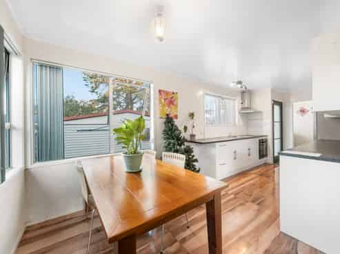 39 Urlich Drive, Ranui
