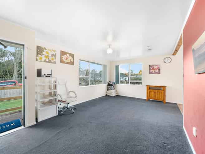 39 Urlich Drive, Ranui