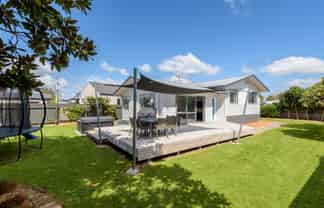 4 Raymond Street, Fairview Downs
