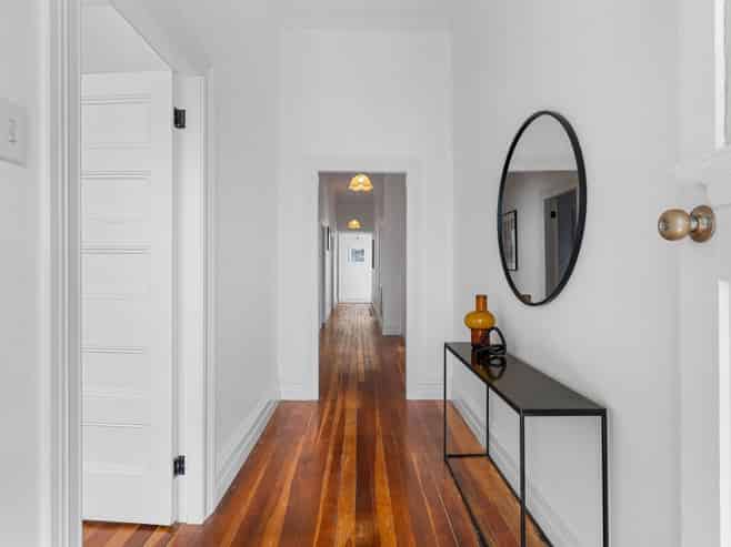 1 Grahame Street, Devonport