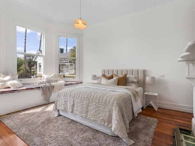 1 Grahame Street, Devonport