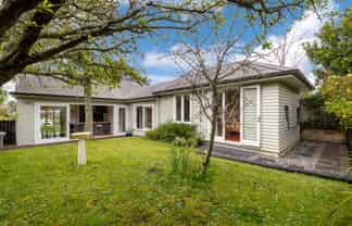 7 Moira Street, Ponsonby