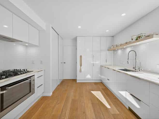 41 Carlton Mill Road, Merivale