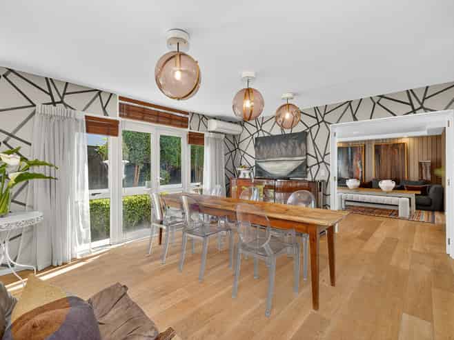 41 Carlton Mill Road, Merivale