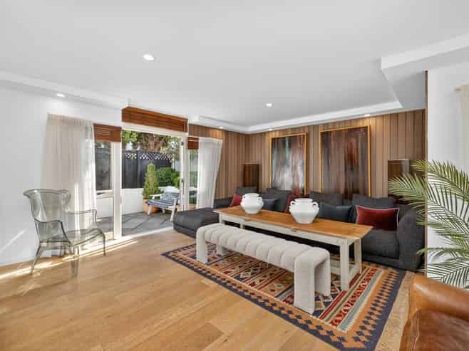 41 Carlton Mill Road, Merivale