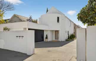 41 Carlton Mill Road, Merivale