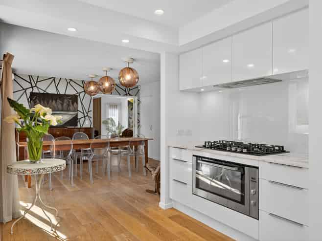 41 Carlton Mill Road, Merivale